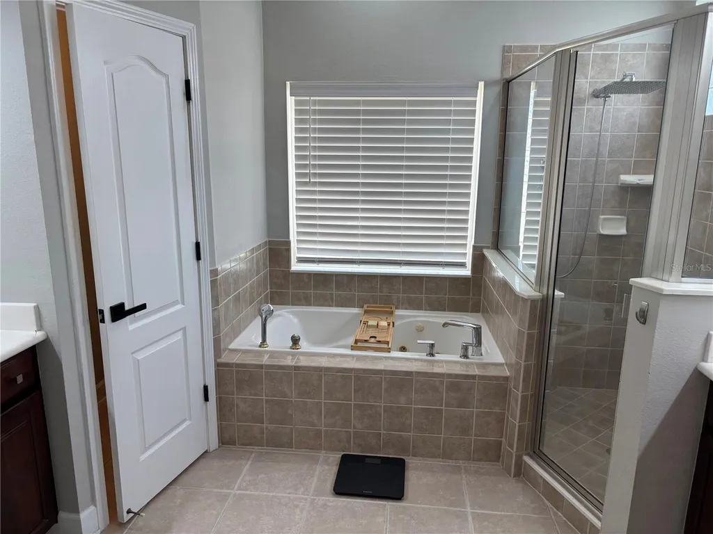 58 Butterfield Drive Palm Coast FL 32137