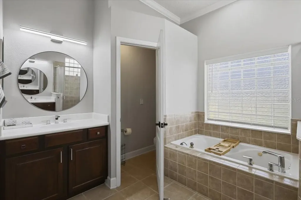 58 Butterfield Drive Palm Coast FL 32137