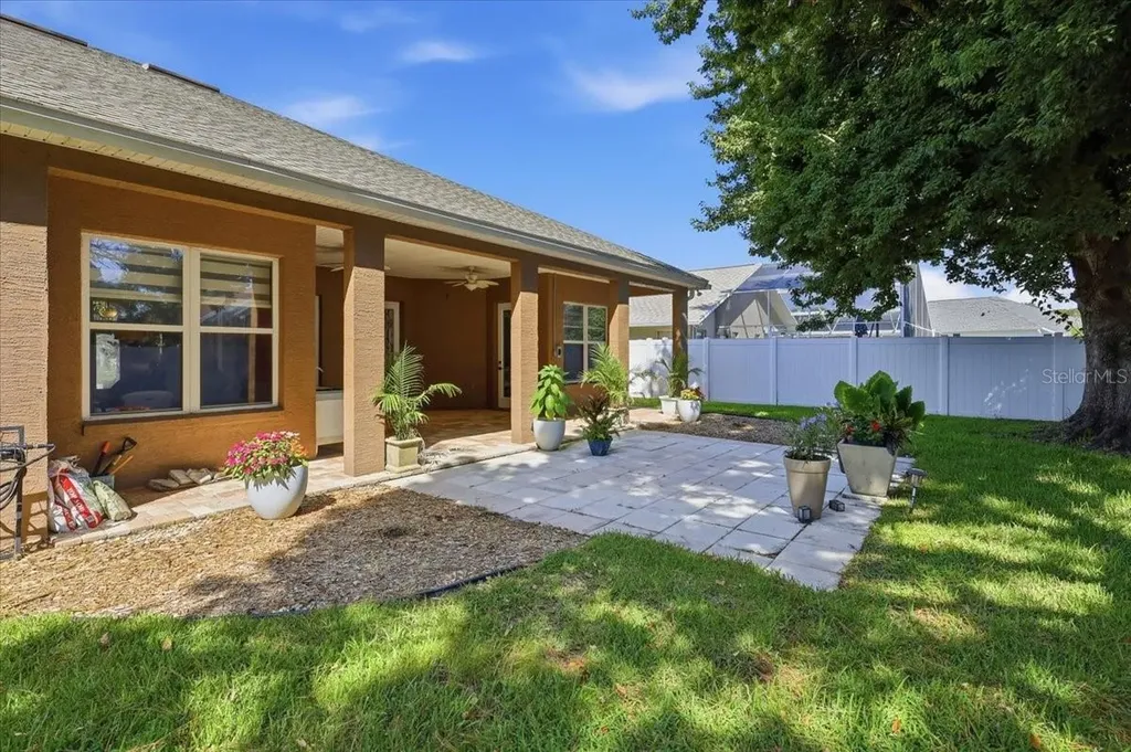 58 Butterfield Drive Palm Coast FL 32137