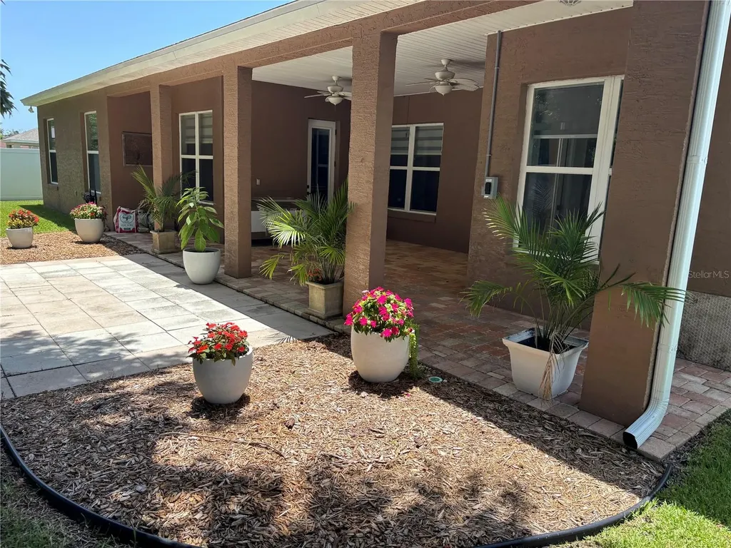 58 Butterfield Drive Palm Coast FL 32137