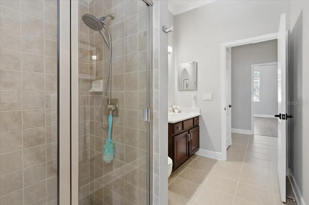 58 Butterfield Drive Palm Coast FL 32137