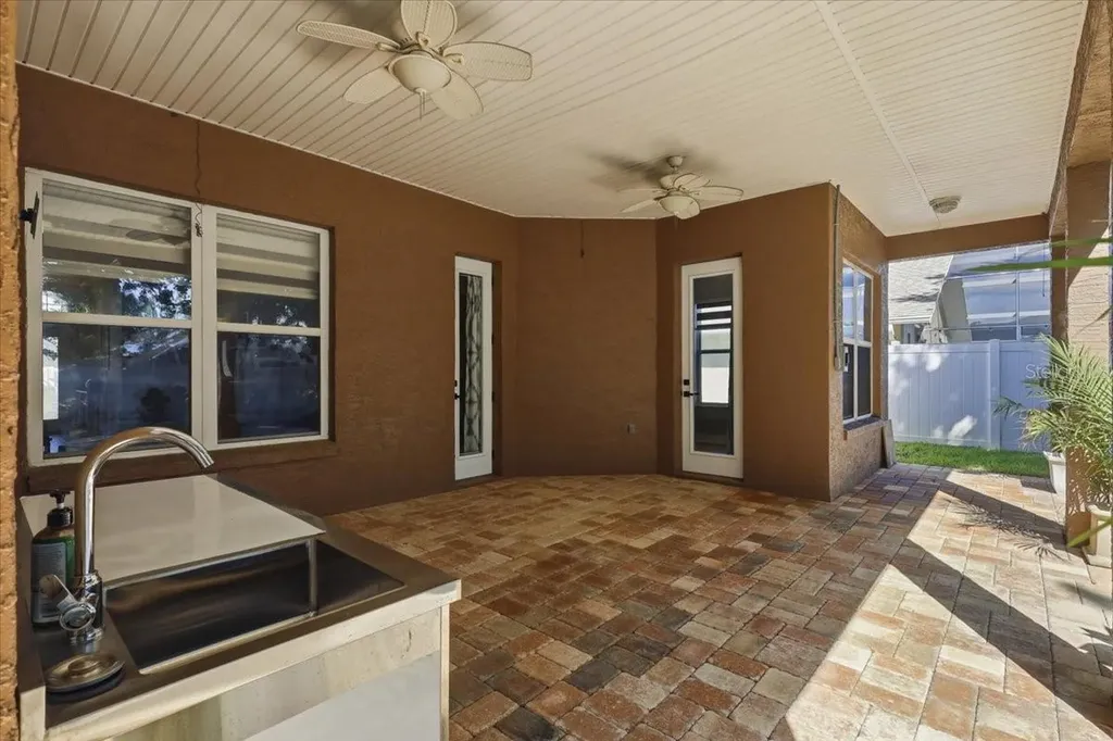 58 Butterfield Drive Palm Coast FL 32137