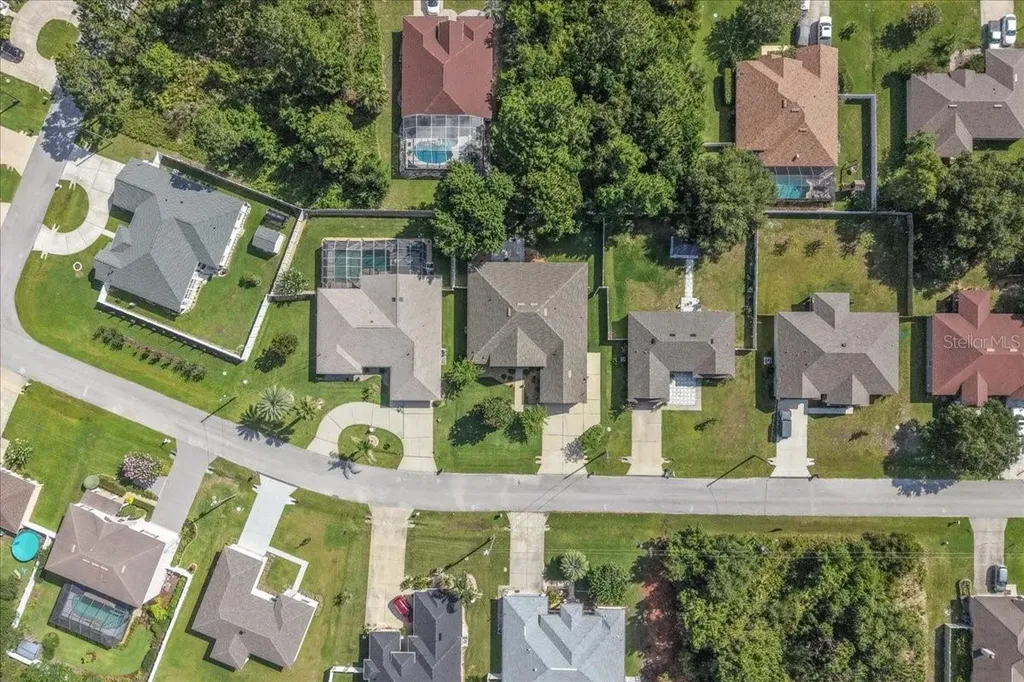 58 Butterfield Drive Palm Coast FL 32137