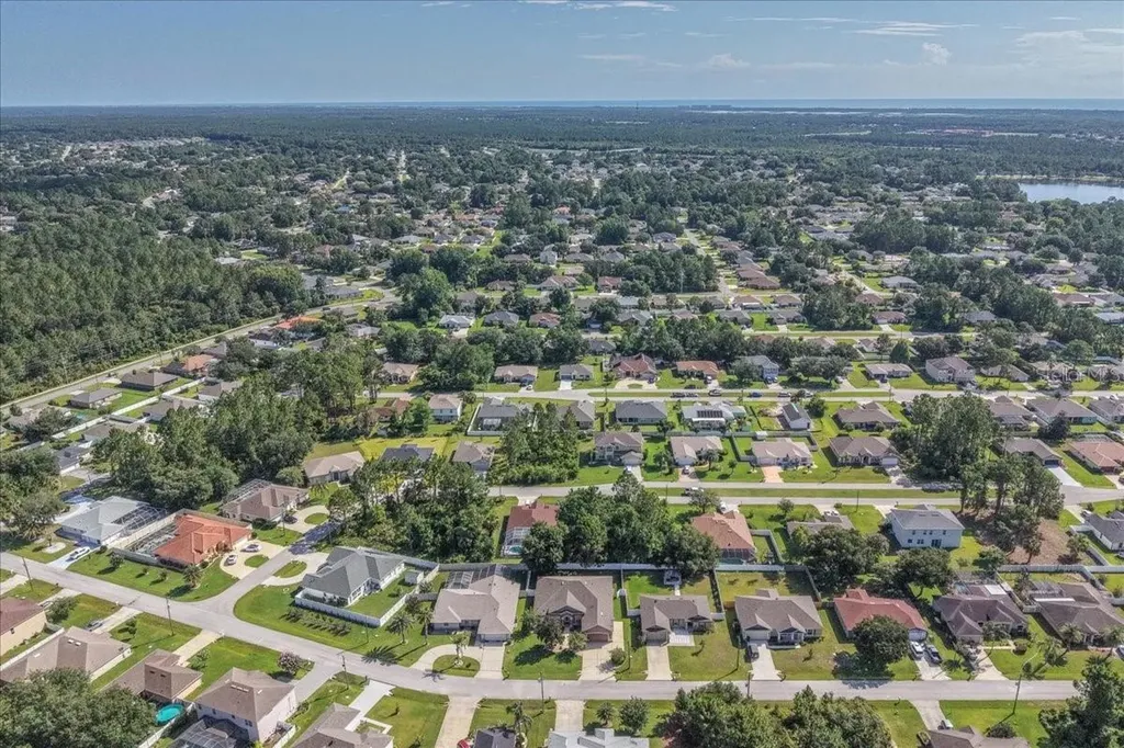 58 Butterfield Drive Palm Coast FL 32137