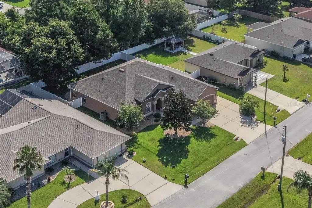 58 Butterfield Drive Palm Coast FL 32137