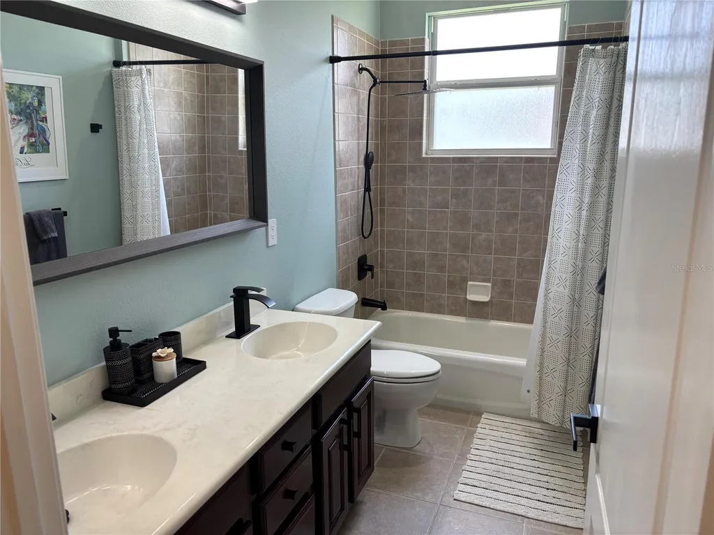 58 Butterfield Drive Palm Coast FL 32137