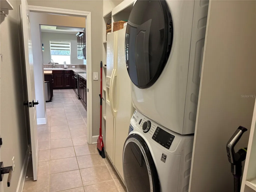 58 Butterfield Drive Palm Coast FL 32137