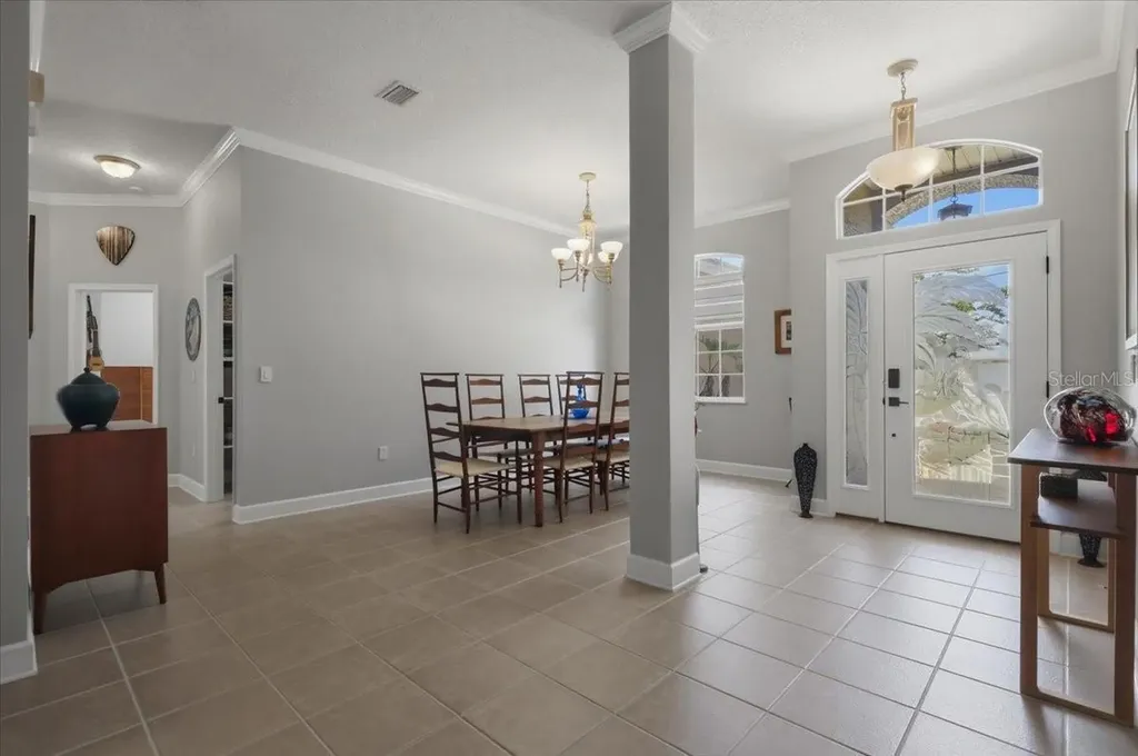 58 Butterfield Drive Palm Coast FL 32137