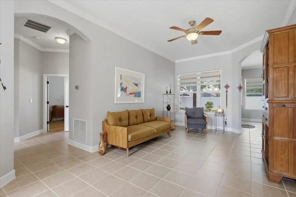 58 Butterfield Drive Palm Coast FL 32137