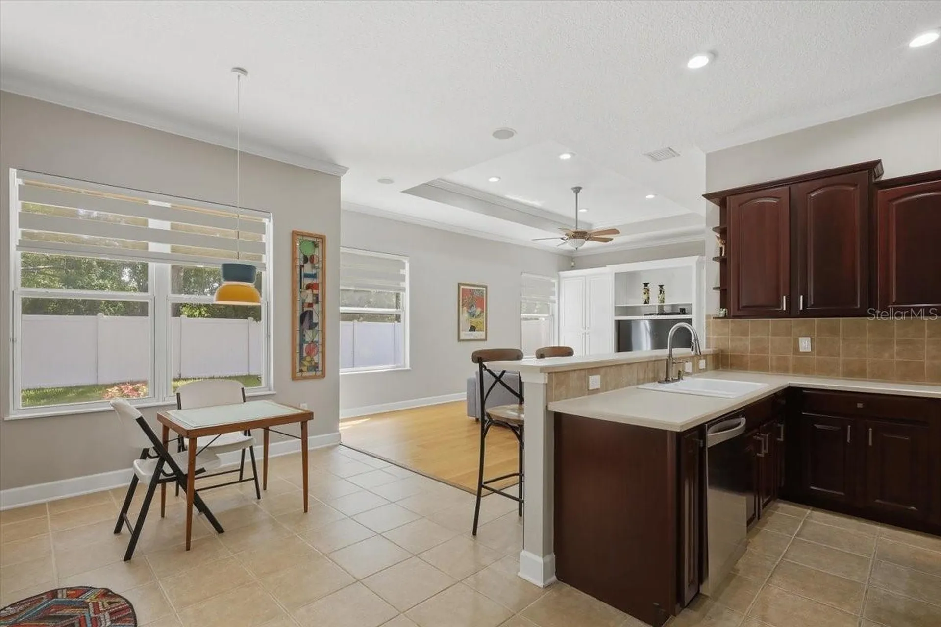 58 Butterfield Drive Palm Coast FL 32137