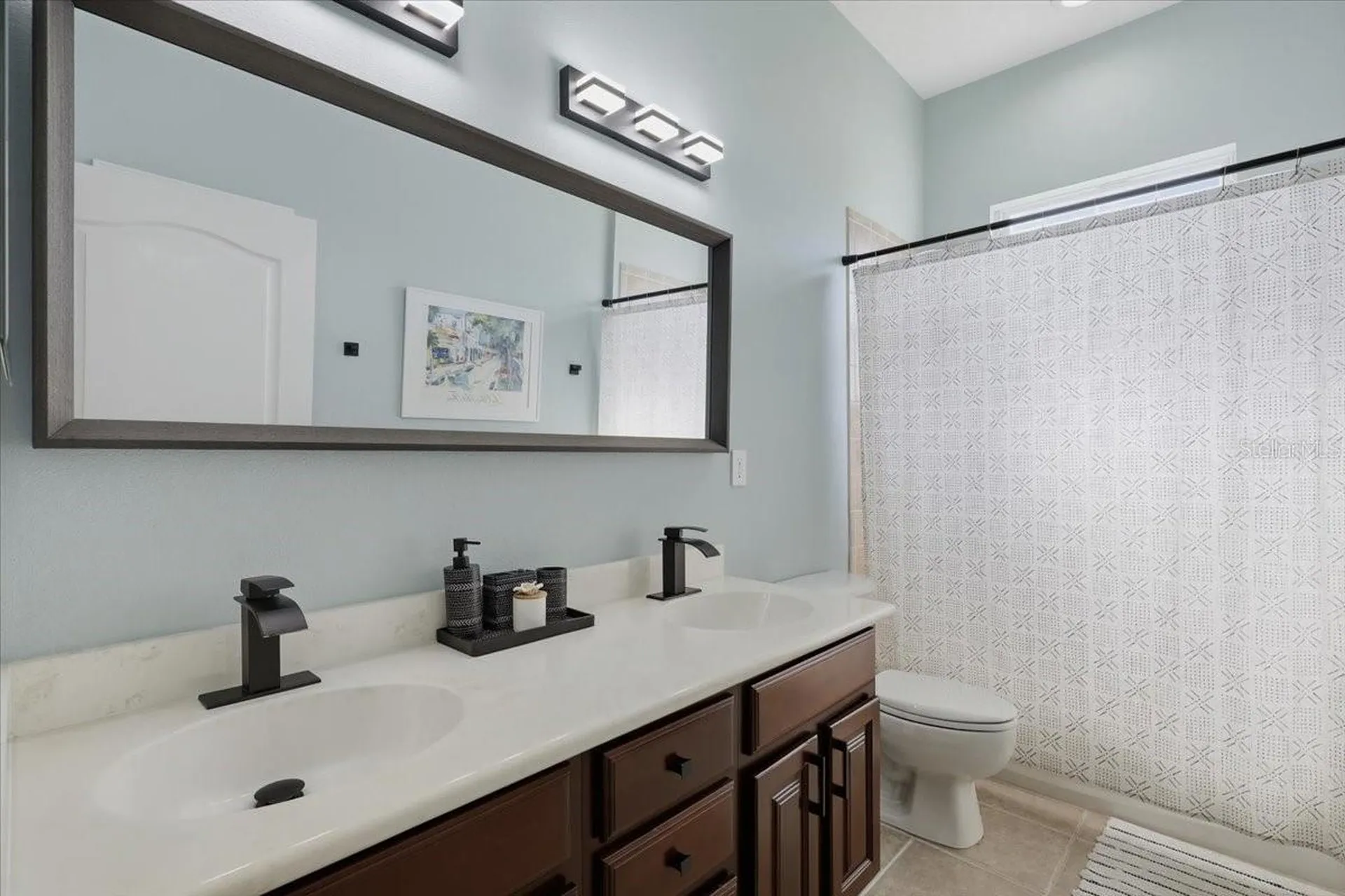 58 Butterfield Drive Palm Coast FL 32137