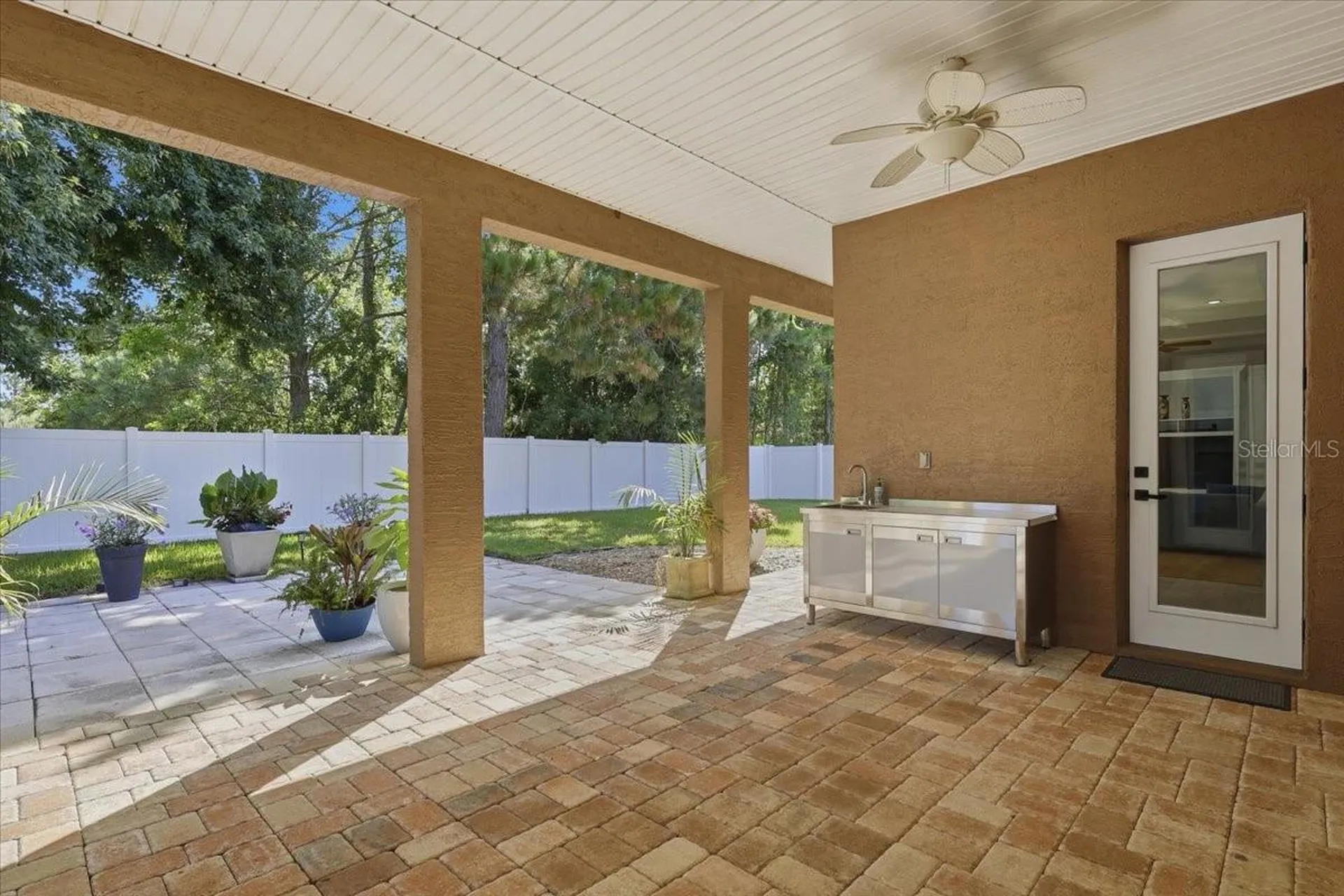 58 Butterfield Drive Palm Coast FL 32137