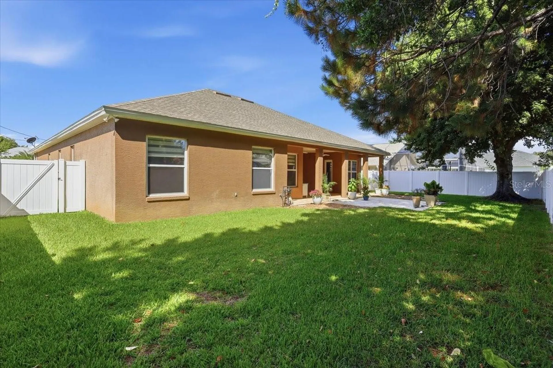 58 Butterfield Drive Palm Coast FL 32137