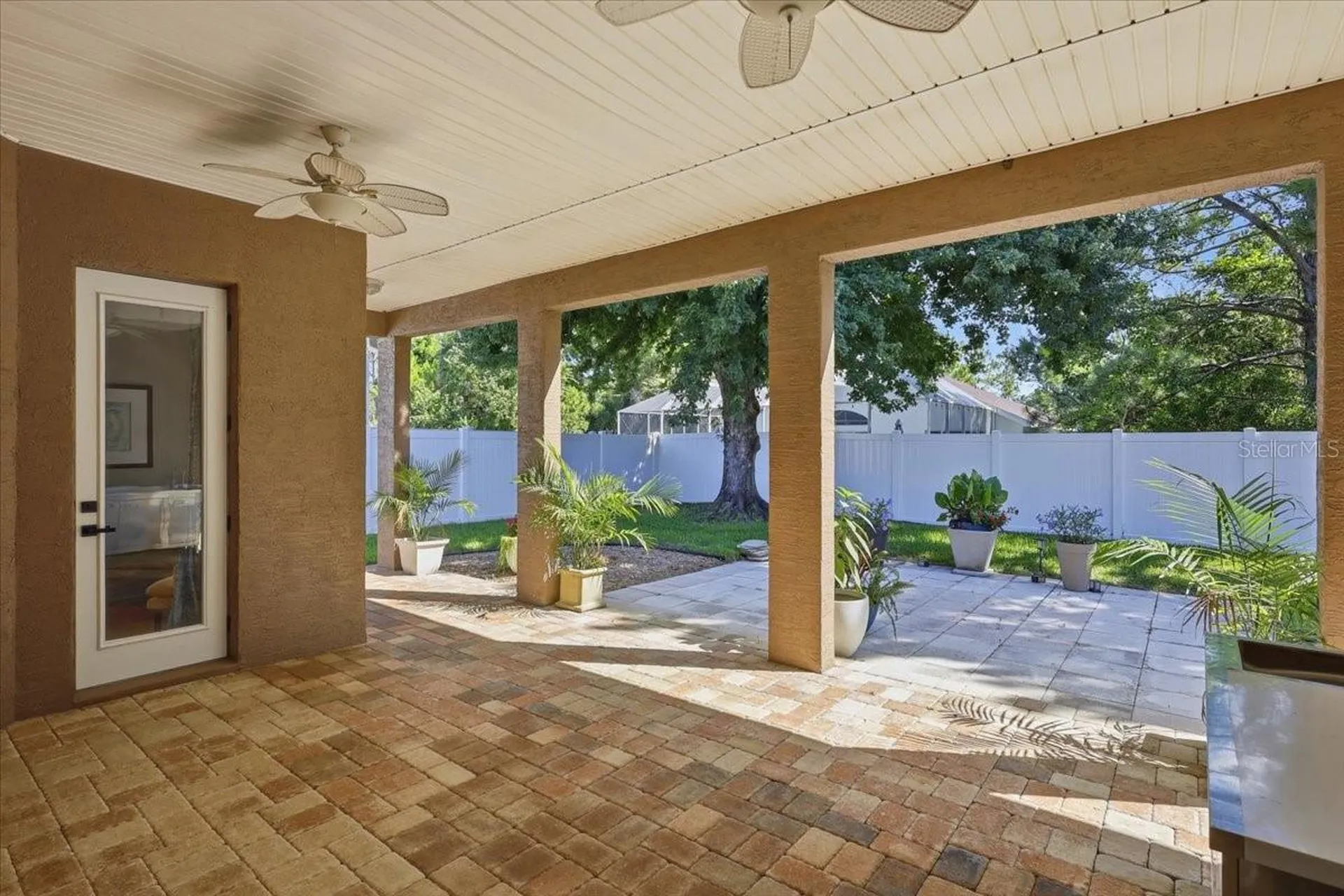 58 Butterfield Drive Palm Coast FL 32137