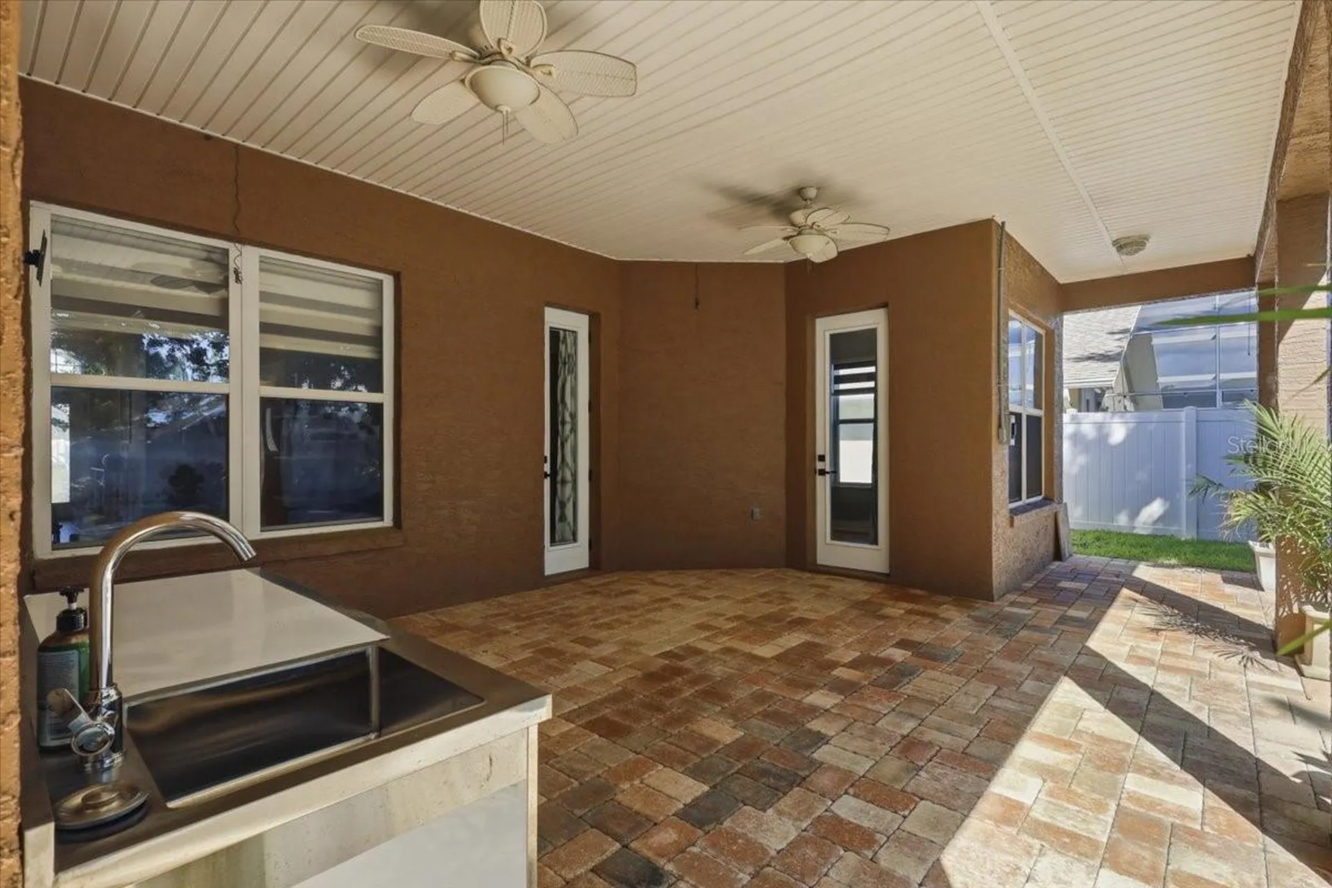 58 Butterfield Drive Palm Coast FL 32137