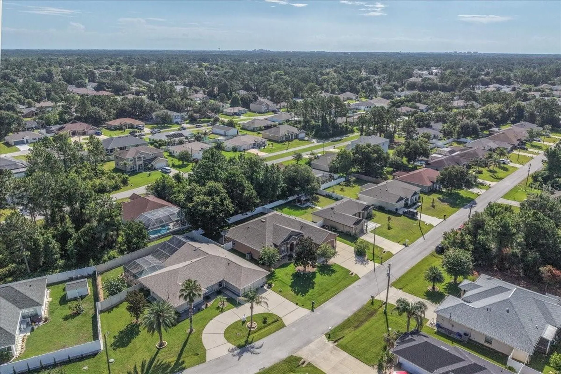 58 Butterfield Drive Palm Coast FL 32137