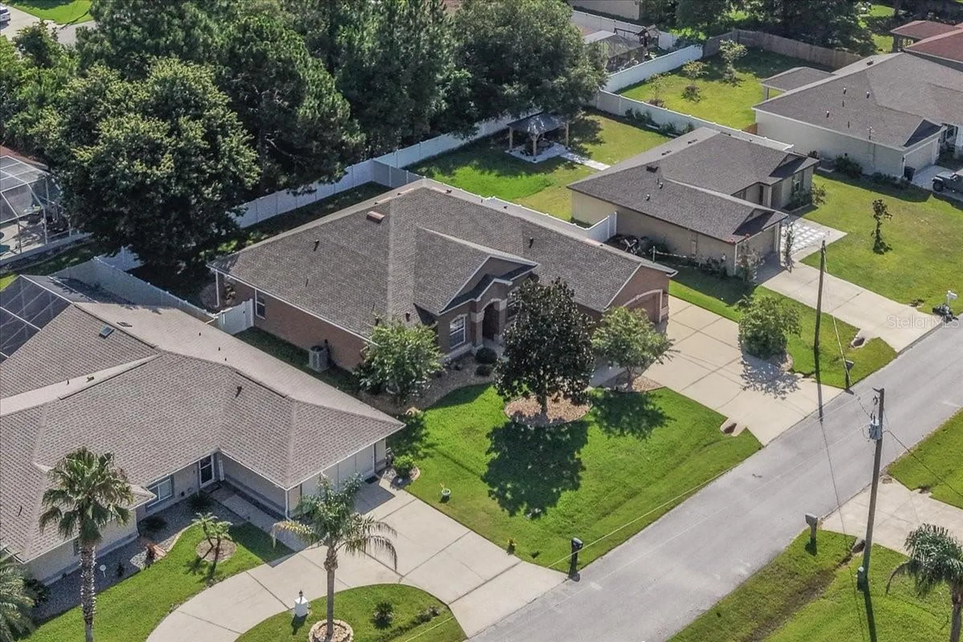 58 Butterfield Drive Palm Coast FL 32137