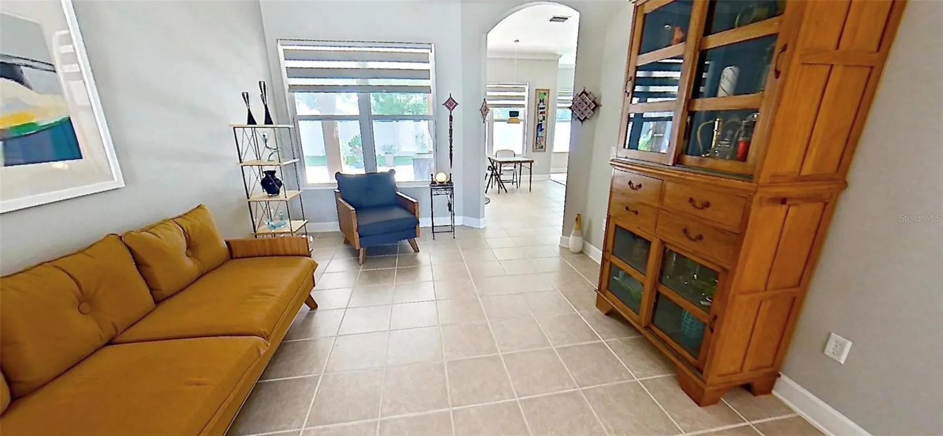 58 Butterfield Drive Palm Coast FL 32137