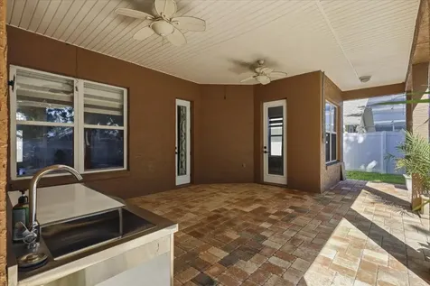 58 Butterfield Drive Palm Coast FL 32137