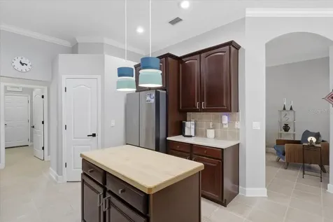 58 Butterfield Drive Palm Coast FL 32137