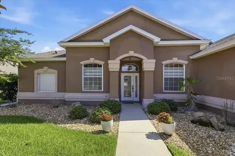 58 Butterfield Drive Palm Coast FL 32137