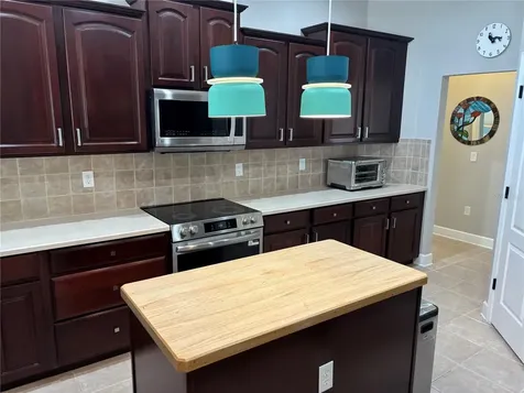 58 Butterfield Drive Palm Coast FL 32137