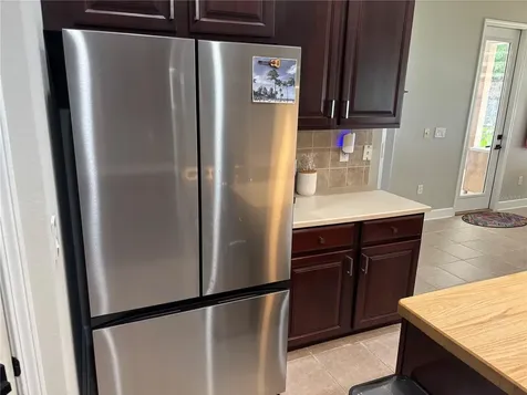 58 Butterfield Drive Palm Coast FL 32137