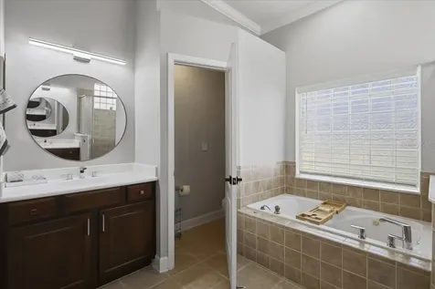 58 Butterfield Drive Palm Coast FL 32137