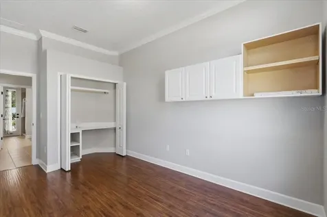 58 Butterfield Drive Palm Coast FL 32137