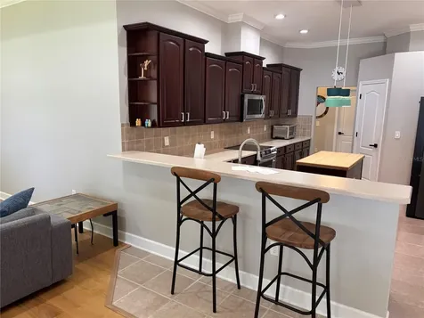 58 Butterfield Drive Palm Coast FL 32137