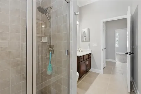 58 Butterfield Drive Palm Coast FL 32137