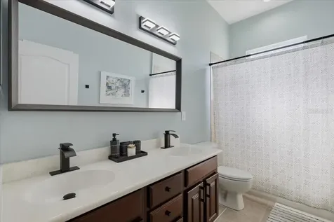 58 Butterfield Drive Palm Coast FL 32137