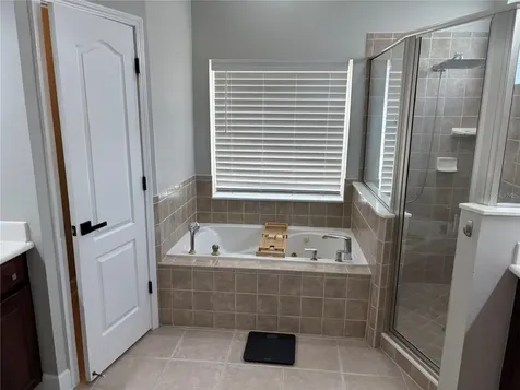 58 Butterfield Drive Palm Coast FL 32137