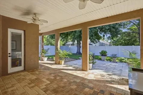 58 Butterfield Drive Palm Coast FL 32137