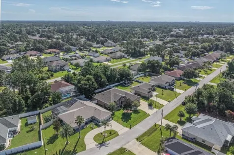 58 Butterfield Drive Palm Coast FL 32137