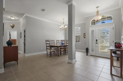 58 Butterfield Drive Palm Coast FL 32137