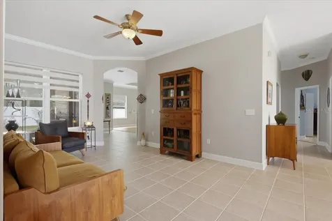 58 Butterfield Drive Palm Coast FL 32137