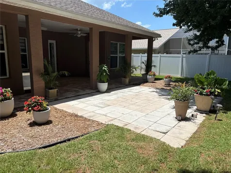 58 Butterfield Drive Palm Coast FL 32137