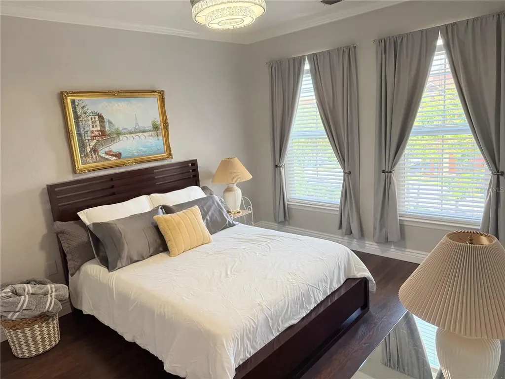 2747 Via Capri Clearwater FL 33764