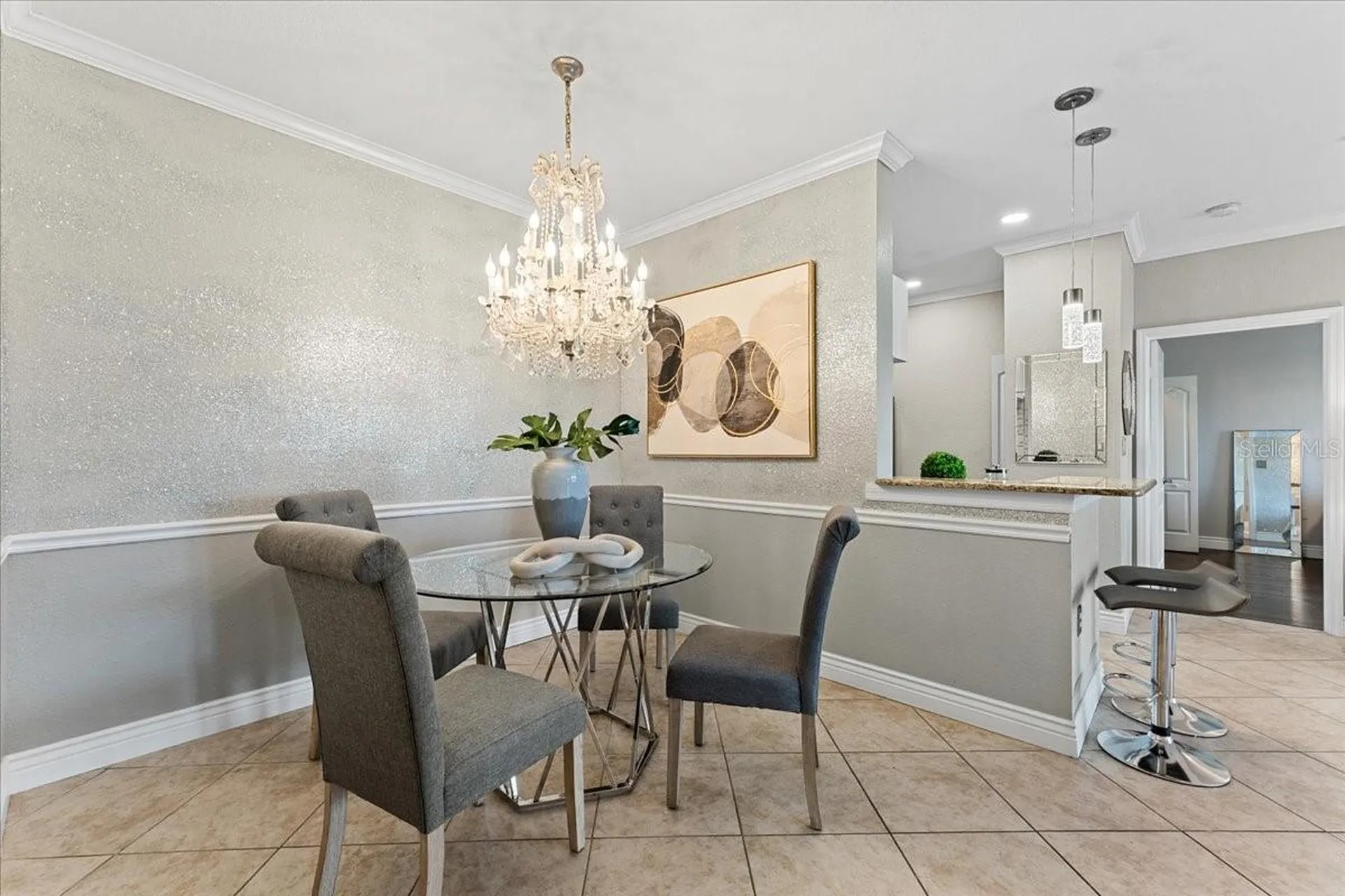 2747 Via Capri Clearwater FL 33764