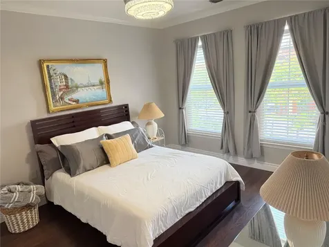 2747 Via Capri Clearwater FL 33764