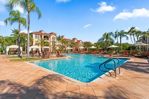 2747 Via Capri Clearwater FL 33764