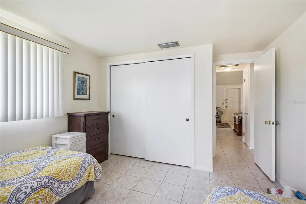300 San Marino Avenue North Port FL 34287