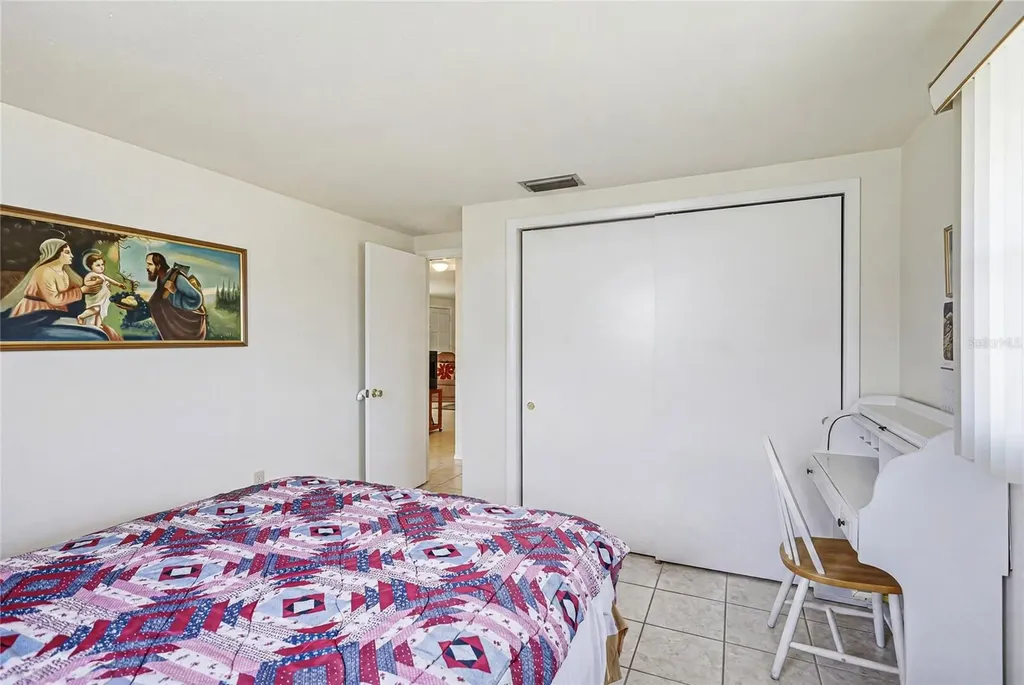 300 San Marino Avenue North Port FL 34287