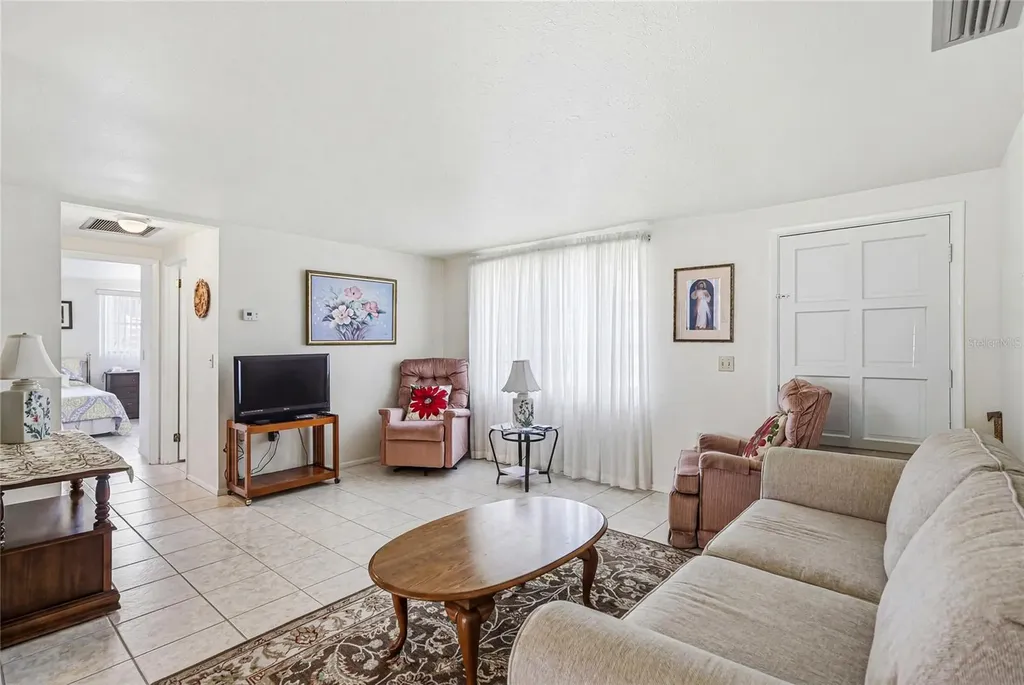 300 San Marino Avenue North Port FL 34287