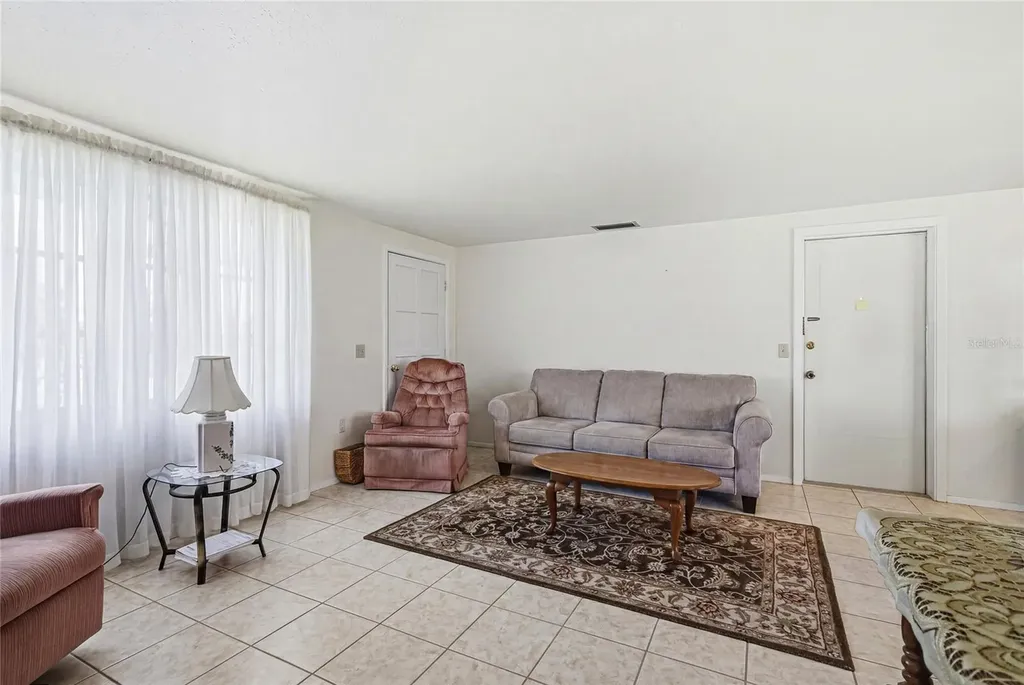 300 San Marino Avenue North Port FL 34287