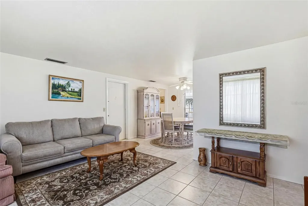 300 San Marino Avenue North Port FL 34287