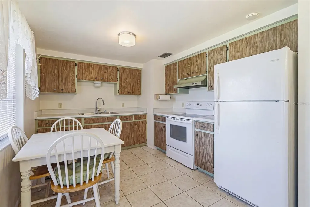 300 San Marino Avenue North Port FL 34287