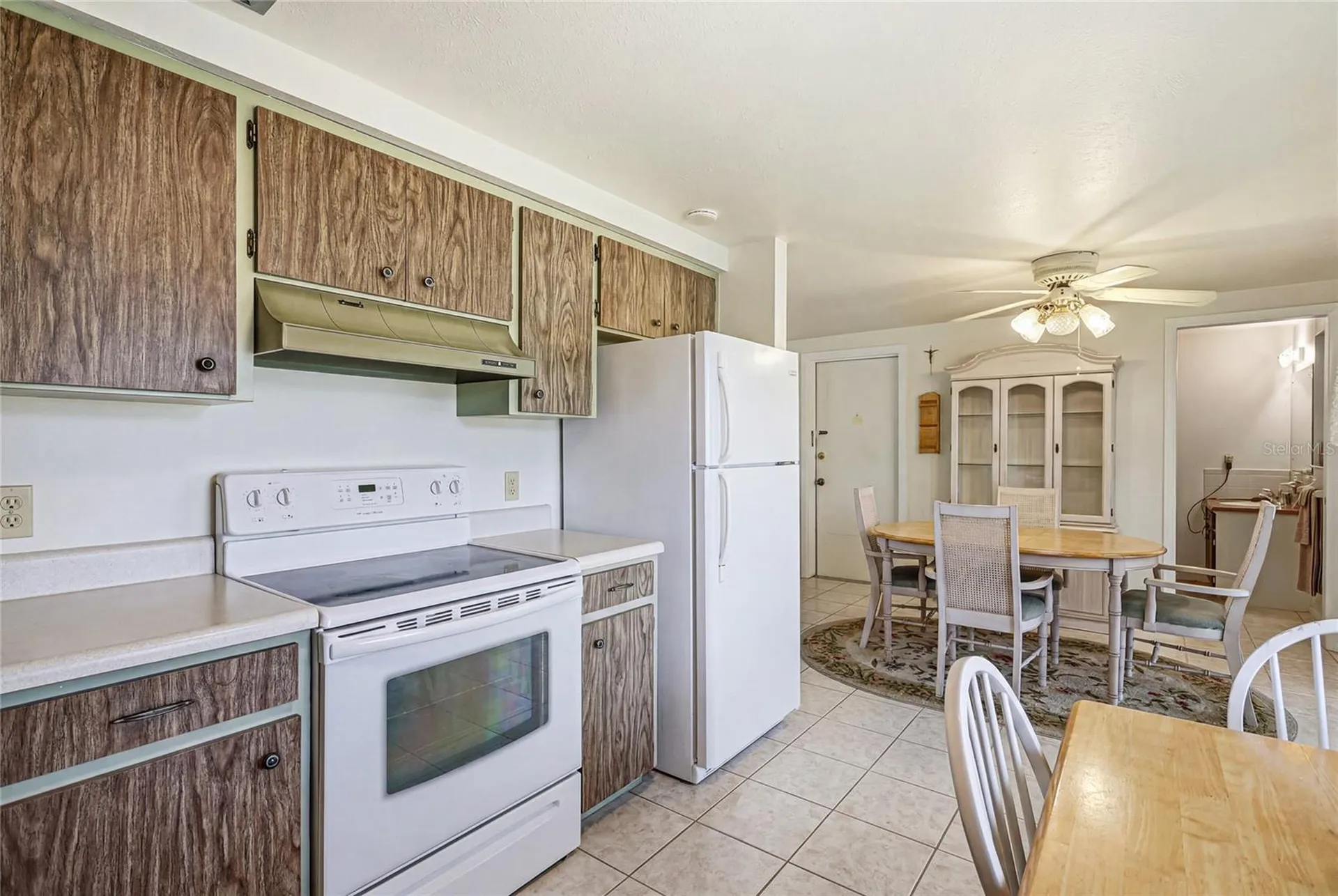 300 San Marino Avenue North Port FL 34287