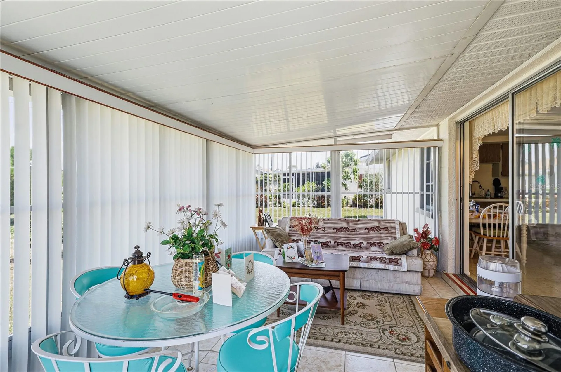 300 San Marino Avenue North Port FL 34287